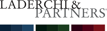 LADERCHI & PARTNERS