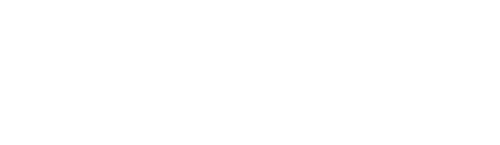 LADERCHI & PARTNERS